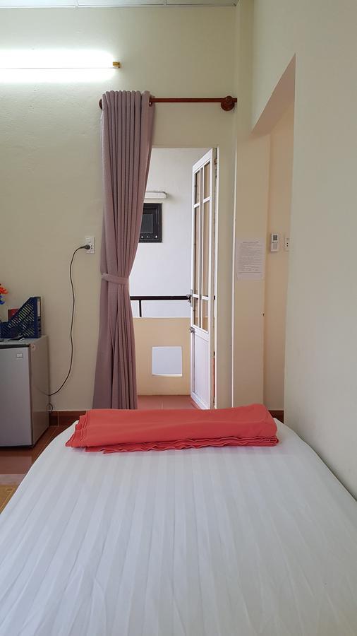 Memories Homestay 호이안 외부 사진